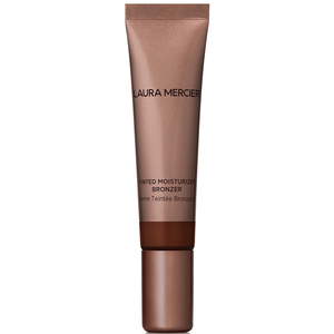 Laura Mercier TINTED MOISTURIZER BRONZER - Bronzer crème pas cher