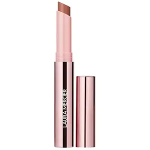 Laura Mercier High Vibe Lip Color - Rouge à lèvres pas cher