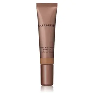 Laura Mercier TINTED MOISTURIZER BRONZER - Bronzer crème pas cher