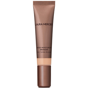 Laura Mercier TINTED MOISTURIZER BRONZER - Bronzer crème pas cher