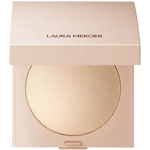 Laura Mercier Real Flawless Powder - Fond De Teint pas cher