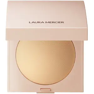 Laura Mercier Real Flawless Powder - Fond De Teint pas cher