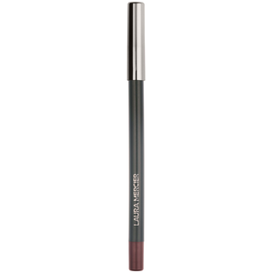 Laura Mercier Caviar Tightline Eyeliner - Eyeliner en crayon pas cher