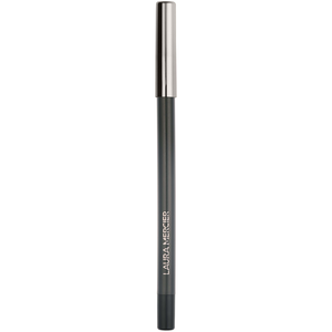 Laura Mercier Caviar Tightline Eyeliner - Eyeliner en crayon pas cher