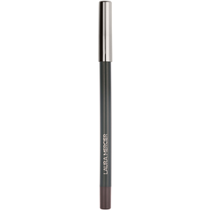 Laura Mercier Caviar Tightline Eyeliner - Eyeliner en crayon pas cher
