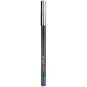 Laura Mercier Caviar Tightline Eyeliner - Eyeliner en crayon pas cher