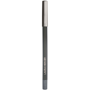 LAURA MERCIER Caviar Tightline Eyeliner Eye-liner 10 g pas cher