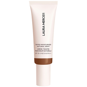 Comparateur de prix : Laura Mercier Tinted Moisturiser Natural Dewy SPF 30 45ml (Various Sha...