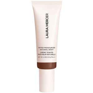 Laura Mercier Tinted Moisturiser Natural Dewy SPF 30 45ml (Various Sha... pas cher