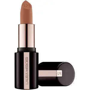 Comparateur de prix : Laura Mercier Caviar Smoothing Matte Lipstick - Rouge à Lèvres Mat