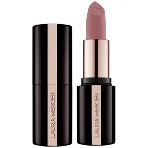 Laura Mercier Caviar Smoothing Matte Lipstick - Rouge à Lèvres Mat  pas cher