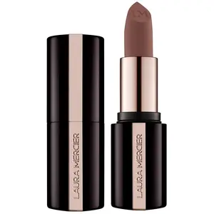 Comparateur de prix : Laura Mercier Caviar Smoothing Matte Lipstick - Rouge à Lèvres Mat