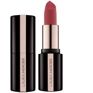 Laura Mercier Caviar Smoothing Matte Lipstick - Rouge à Lèvres Mat pas cher