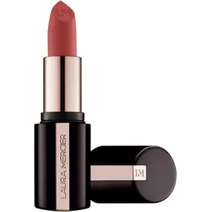 Laura Mercier Caviar Smoothing Matte Lipstick - Rouge à Lèvres Mat pas cher