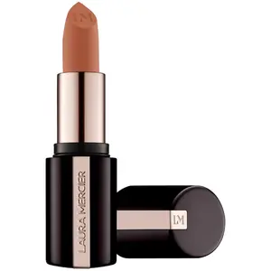 Laura Mercier Caviar Smoothing Matte Lipstick - Rouge à Lèvres Mat pas cher