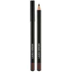 LAURA MERCIER Caviar Perfecting Lip Liner Crayon à lèvres 10 g pas cher