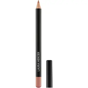 LAURA MERCIER Caviar Perfecting Lip Liner Crayon à lèvres 10 g pas cher