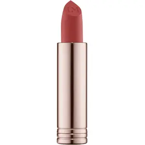 LAURA MERCIER Caviar Smoothing Matte Lipstick Refill Rouge à lèvres 10 g pas cher