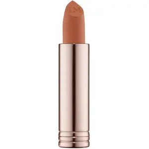 LAURA MERCIER Caviar Smoothing Matte Lipstick Refill Rouge à lèvres 10 g pas cher