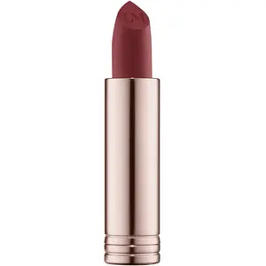 Laura Mercier Caviar Smoothing Matte Lipstick Refill - Recharge Rouge ... pas cher