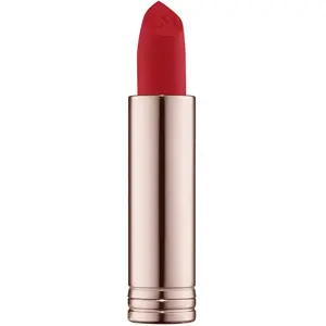 Comparateur de prix : LAURA MERCIER Caviar Smoothing Matte Lipstick Refill Rouge à lèvres 10 g