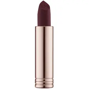 Laura Mercier Caviar Smoothing Matte Lipstick Refill - Recharge Rouge ... pas cher