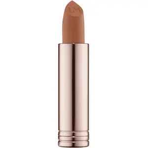 LAURA MERCIER Caviar Smoothing Matte Lipstick Refill Rouge à lèvres 10 g pas cher