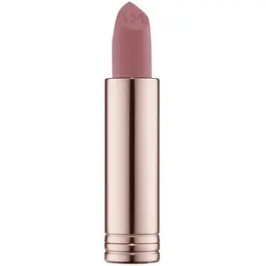 LAURA MERCIER Caviar Smoothing Matte Lipstick Refill Rouge à lèvres 10 g pas cher