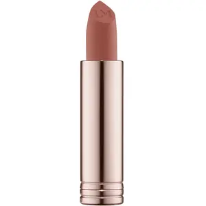 LAURA MERCIER Caviar Smoothing Matte Lipstick Refill Rouge à lèvres 10 g pas cher