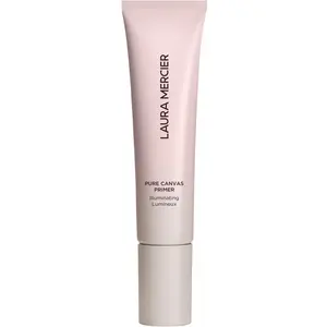 Laura Mercier Pure Canvas Primer Illuminating - Base de Teint Illuminatrice  pas cher