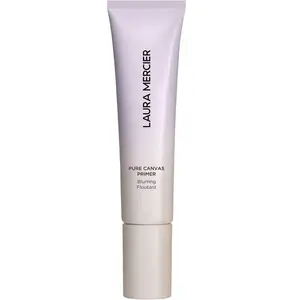 Laura Mercier Pure Canvas Primer Blurring - Base de Teint Matifiante  pas cher