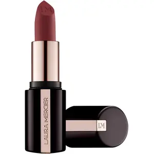 Comparateur de prix : Laura Mercier Caviar Smoothing Matte Lipstick - Rouge à Lèvres Mat