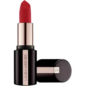Comparateur de prix : Laura Mercier Caviar Smoothing Matte Lipstick - Rouge à Lèvres Mat