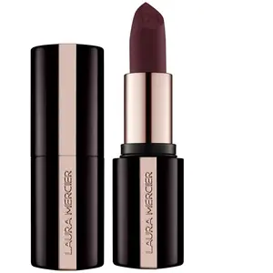 Laura Mercier Caviar Smoothing Matte Lipstick - Rouge à Lèvres Mat  pas cher