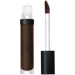 bareMinerals Barepro All-Over Skin-Perfecting Matte Concealer Mineral ... pas cher