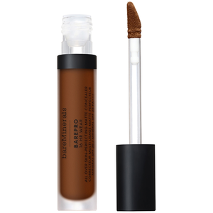 bareMinerals Barepro All-Over Skin-Perfecting Matte Concealer Mineral ... pas cher