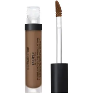 bareMinerals Barepro All-Over Skin-Perfecting Matte Concealer Mineral ... pas cher