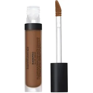bareMinerals - barePro BarePro 16 HR Wear Anti-cerne 7.5 ml Marron clair unisex pas cher