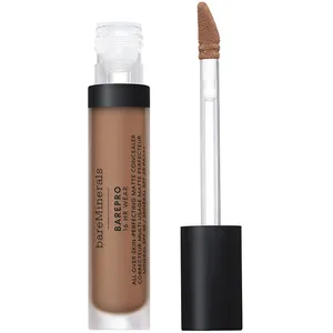 bareMinerals - barePro BarePro 16 HR Wear Anti-cerne 7.5 ml Marron clair unisex pas cher
