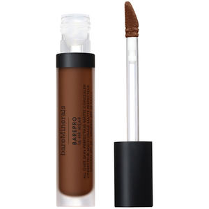 bareMinerals Barepro All-Over Skin-Perfecting Matte Concealer Mineral ... pas cher
