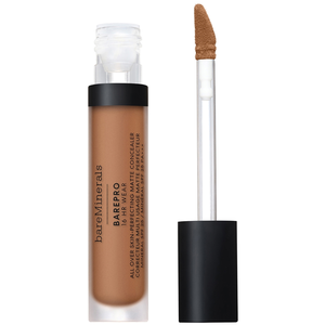 bareMinerals Barepro All-Over Skin-Perfecting Matte Concealer Mineral ... pas cher
