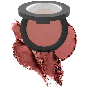 Blush GEN NUDE bareMinerals 6 g (disponible en plusieurs teintes) - On the Mauve pas cher