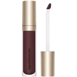 Comparateur de prix : bareMinerals Mineralist Lip Gloss Balm Gloss lèvres 10 ml
