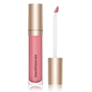 Comparateur de prix : bareMinerals Mineralist Lip Gloss Balm Gloss lèvres 10 ml
