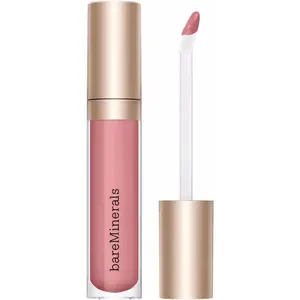 Baume Brillant à Lèvres Mineralist bareMinerals 4 ml (nuances variées) - Heart pas cher