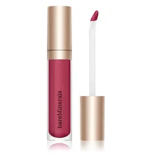Comparateur de prix : bareMinerals Mineralist Lip Gloss Balm Gloss lèvres 10 ml