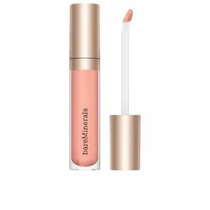 Comparateur de prix : Baume Brillant à Lèvres Mineralist bareMinerals 4 ml (nuances variées) - Peace