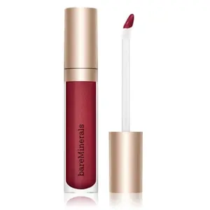 Comparateur de prix : bareMinerals Mineralist Lip Gloss Balm Gloss lèvres 10 ml