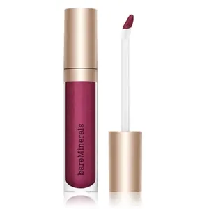Comparateur de prix : bareMinerals Mineralist Lip Gloss Balm Gloss lèvres 10 ml