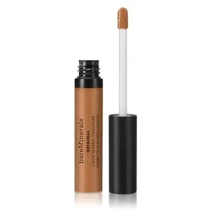 Comparateur de prix : bareMinerals Original Liquid Concealer Anti cerne 10 ml